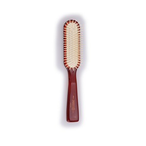 PONZINI NEUMATICO CAREY R.340 PUA BOLITA