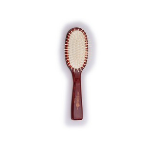PONZINI NEUMATICO CAREY R.346 PUA BOLITA