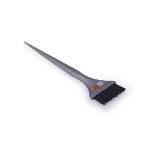 PALETINA TINTE GRANDE AG CALIDAD EXTRA