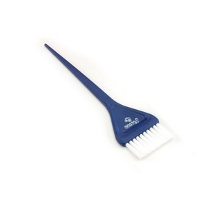 PALETINA TINTE GRANDE