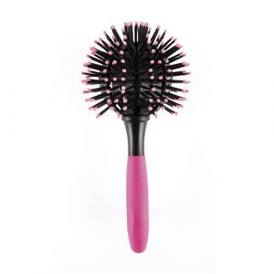 CEPILLO BOLA AG CURLY SYSTEM