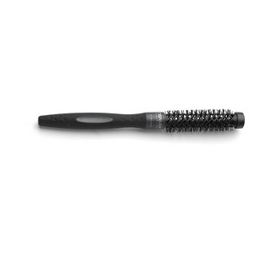 TERMIX EVOLUTION CABELLOS GRUESOS 17 MM