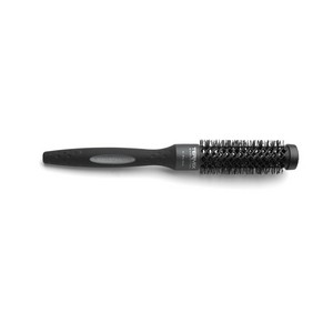 TERMIX EVOLUTION CABELLOS GRUESOS 23 MM