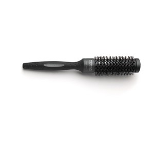 TERMIX EVOLUTION CABELLOS GRUESOS 28 MM
