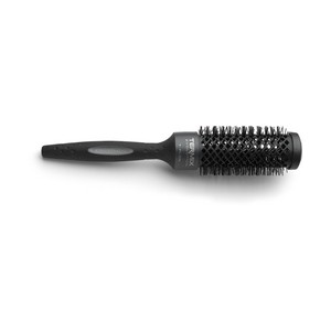 TERMIX EVOLUTION CABELLOS GRUESOS 32 MM