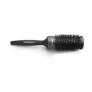 TERMIX EVOLUTION CABELLOS GRUESOS 43 MM