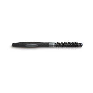 TERMIX EVOLUTION CABELLOS GRUESOS 12 MM