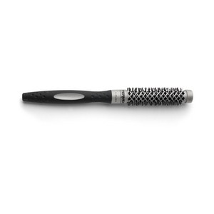 TERMIX EVOLUTION CABELLOS NORMALES 17 MM
