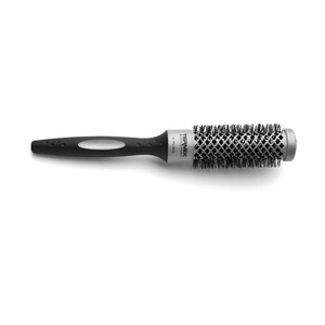 TERMIX EVOLUTION CABELLOS NORMALES 23 MM
