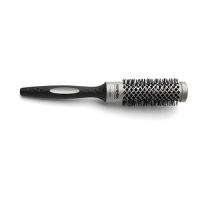 TERMIX EVOLUTION CABELLOS NORMALES 28 MM