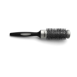 TERMIX EVOLUTION CABELLOS NORMALES 32 MM