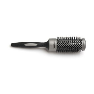TERMIX EVOLUTION CABELLOS NORMALES 37 MM