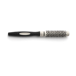 TERMIX EVOLUTION CABELLOS FINOS 17 MM