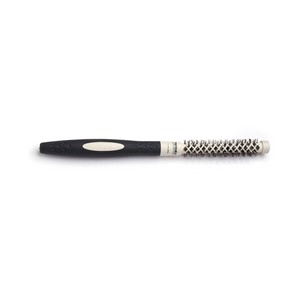 TERMIX EVOLUTION CABELLOS FINOS 12 MM