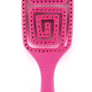 CEPI. DESENRED. AG ECO-BIODEGR. PALET. PEQU. ROSA