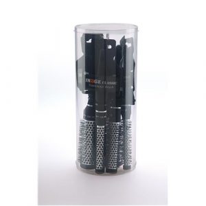 BOTE 6 CEPILLOS IMAGE CLASSIC 12-16-20-25-33-43