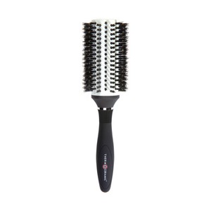 DENMAN CEPILLO CERAMICA 41 MM CERDA NATURAL DCR4
