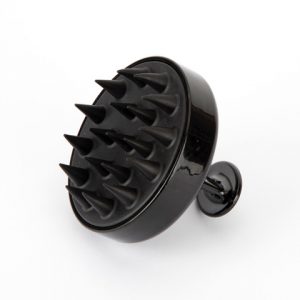 CEPILLO AG APLICADOR CHAMPU - MASAJE