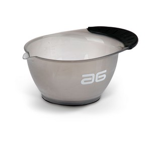 BOLS PARA TINTE GRANDE