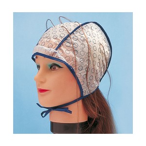 GORROS MECHAS FROSTING