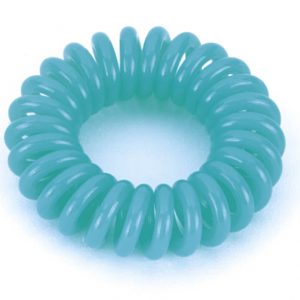 COLETERO ANTI-MARCAS AG