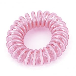 COLETERO ANTI-MARCAS AG