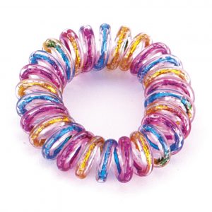 COLETERO ANTI-MARCAS AG