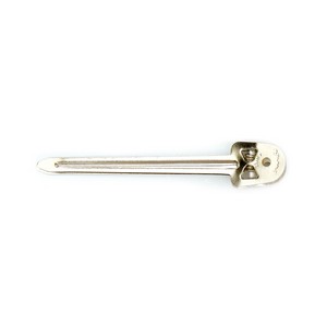 PINZA MOSCA GRANDE