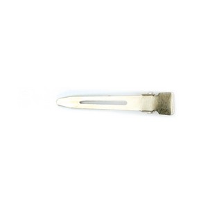 PINZA INOXIDABLE 1 PATA