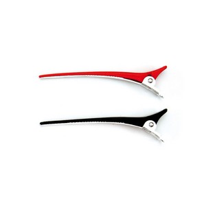 PINZA COLORES PICO PATO
