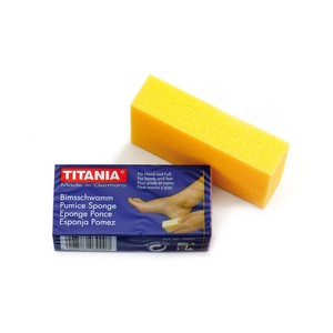 PIEDRA MAXI TITANIA