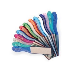 RASPADOR PODORAPE COLORES SURTIDOS