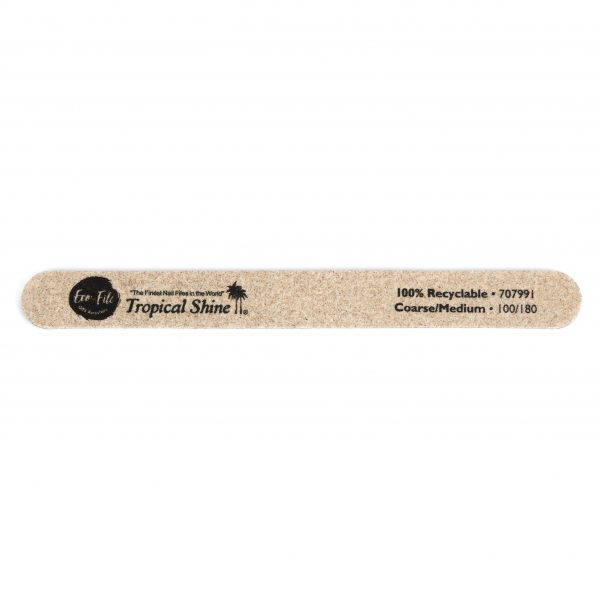 LIMA TROPICAL ECO 707991 COARSE-MEDIUM 100/180