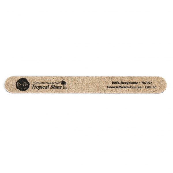 LIMA TROP. ECO 707992 COARSE-SEMICOARSE 120-150 15