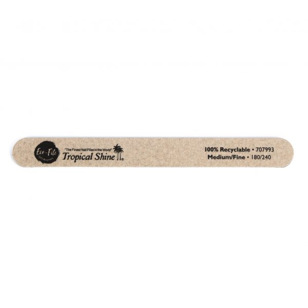 LIMA TROP. ECO 707993 MEDIUM/FINE 180-240  15PC