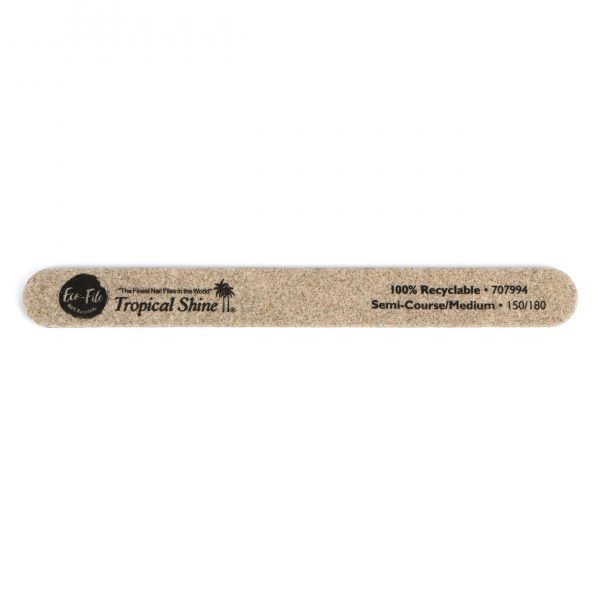 LIMA TROP. ECO 707994 SEMICOAR.-MED. 150-180