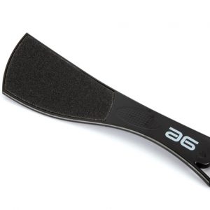 RASPADOR PEDICURA AG