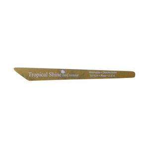 LIMA TROPICAL CONTOUR ORO FINA 320