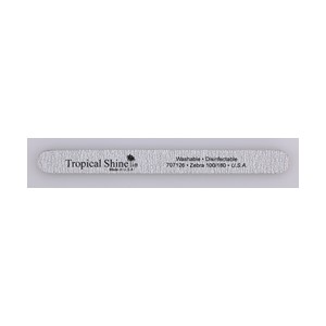 LIMA TROPICAL CEBRA RECTA GRU/MED 100/180