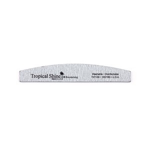 LIMA TROPICAL CEBRA BOOMERANG 180/240
