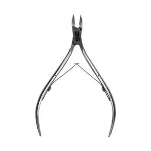 ALICATE PIELES AG ´VIC& CHIC¨