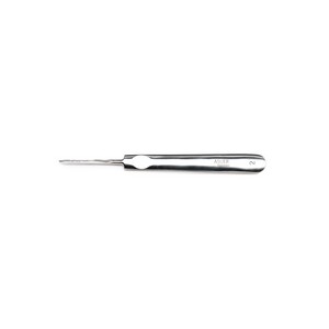 GUBIA INOX. N-2
