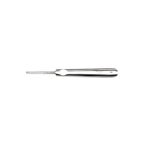 GUBIA INOX. N-3