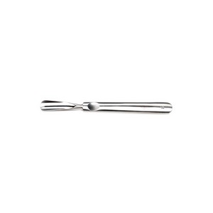 GUBIA INOX N-12