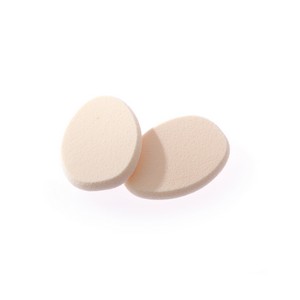 ESPONJA "VIP & CHIC"  NITRILO OVAL