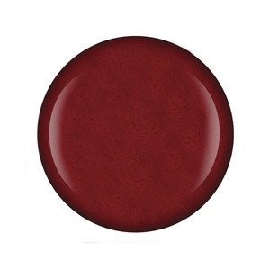 SUPERNAIL GEL COLOR "WINE TASTING" 7 GR