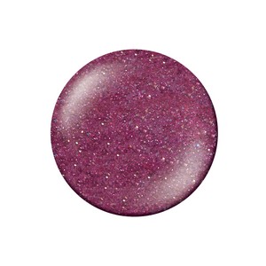 SUPERNAIL GEL COLOR "DAZZLING DAISIES" 7 GR