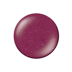 SUPERNAIL GEL COLOR "SHIMMERING ORCHIDS" 7 GR