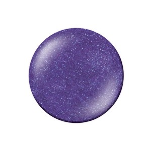 SUPERNAIL GEL COLOR "TWINKLING PERIWINKLE" 7 GR