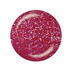 SUPERNAIL GEL COLOR "FALLING FOR YOU" 7 GR